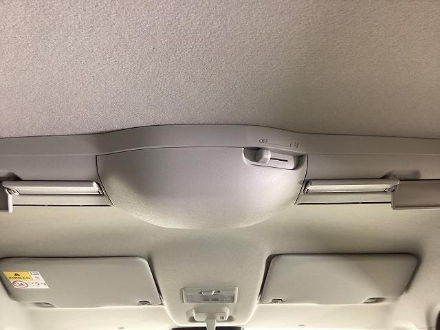 スペーシアカスタム ハイブリッドＸＳターボ　両側電動スライドドア　クリアランスソナー　オートクルーズコントロール　レーンアシスト　衝突被害軽減システム　オートライト　ＬＥＤヘッドランプ　スマートキー　アイドリングストップ　電動格納ミラー（64枚目）