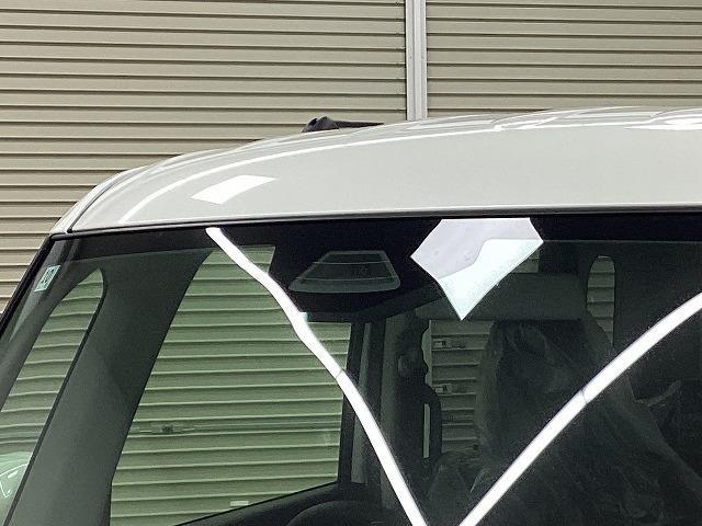 スペーシアカスタム ハイブリッドＸＳターボ　両側電動スライドドア　クリアランスソナー　オートクルーズコントロール　レーンアシスト　衝突被害軽減システム　オートライト　ＬＥＤヘッドランプ　スマートキー　アイドリングストップ　電動格納ミラー（47枚目）