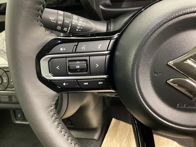 スペーシアカスタム ハイブリッドＸＳターボ　両側電動スライドドア　クリアランスソナー　オートクルーズコントロール　レーンアシスト　衝突被害軽減システム　オートライト　ＬＥＤヘッドランプ　スマートキー　アイドリングストップ　電動格納ミラー（64枚目）