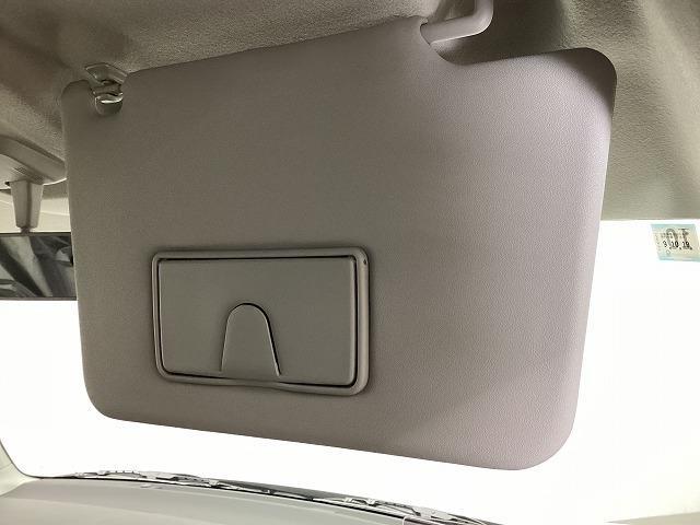 スペーシアカスタム ハイブリッドＸＳターボ　両側電動スライドドア　クリアランスソナー　オートクルーズコントロール　レーンアシスト　衝突被害軽減システム　オートライト　ＬＥＤヘッドランプ　スマートキー　アイドリングストップ　電動格納ミラー（68枚目）