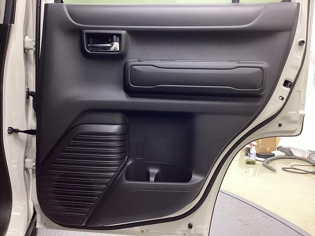 ハスラー タフワイルド　クリアランスソナー　オートクルーズコントロール　レーンアシスト　衝突被害軽減システム　オートライト　ＬＥＤヘッドランプ　スマートキー　アイドリングストップ　電動格納ミラー　シートヒーター　ＣＶＴ（49枚目）