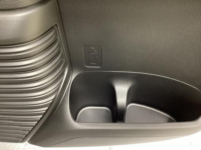 ハスラー タフワイルド　クリアランスソナー　オートクルーズコントロール　レーンアシスト　衝突被害軽減システム　オートライト　ＬＥＤヘッドランプ　スマートキー　アイドリングストップ　電動格納ミラー　シートヒーター　ＣＶＴ（58枚目）