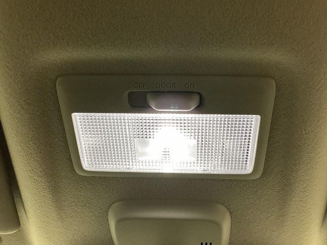 ハスラー タフワイルド　クリアランスソナー　オートクルーズコントロール　レーンアシスト　衝突被害軽減システム　オートライト　ＬＥＤヘッドランプ　ヘッドライトウォッシャー　スマートキー　アイドリングストップ　電動格納ミラー（35枚目）