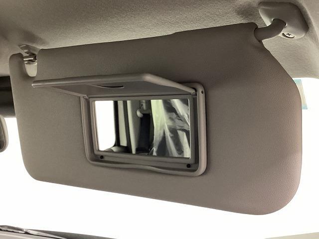 ハスラー タフワイルド　クリアランスソナー　オートクルーズコントロール　レーンアシスト　衝突被害軽減システム　オートライト　ＬＥＤヘッドランプ　ヘッドライトウォッシャー　スマートキー　アイドリングストップ　電動格納ミラー（53枚目）