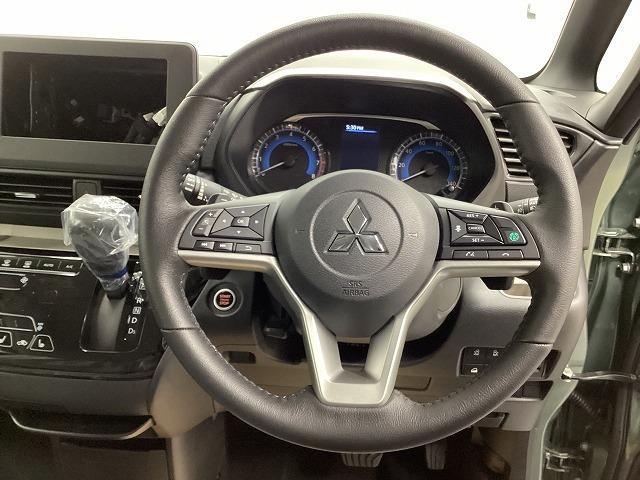 デリカミニ Ｔ　プレミアム　４ＷＤ　全周囲カメラ　両側電動スライドドア　クリアランスソナー　オートクルーズコントロール　衝突被害軽減システム　ＬＥＤヘッドランプ　ヘッドライトウォッシャー　スマートキー　アイドリングストップ（3枚目）