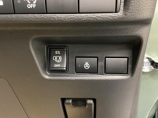 デリカミニ Ｔ　プレミアム　４ＷＤ　全周囲カメラ　両側電動スライドドア　クリアランスソナー　オートクルーズコントロール　衝突被害軽減システム　ＬＥＤヘッドランプ　ヘッドライトウォッシャー　スマートキー　アイドリングストップ（7枚目）