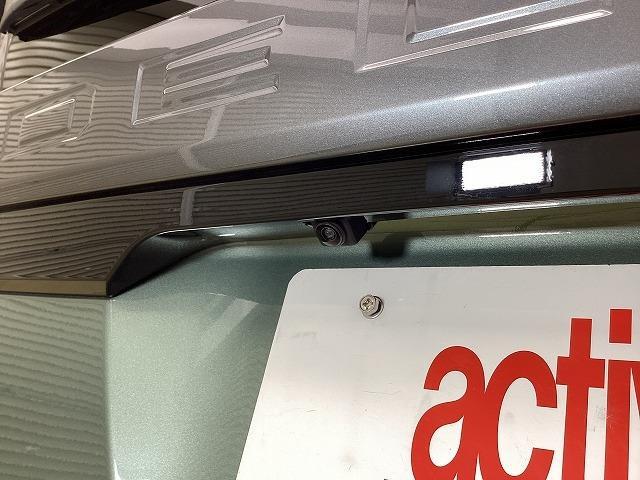 デリカミニ Ｔ　プレミアム　４ＷＤ　全周囲カメラ　両側電動スライドドア　クリアランスソナー　オートクルーズコントロール　衝突被害軽減システム　ＬＥＤヘッドランプ　ヘッドライトウォッシャー　スマートキー　アイドリングストップ（22枚目）