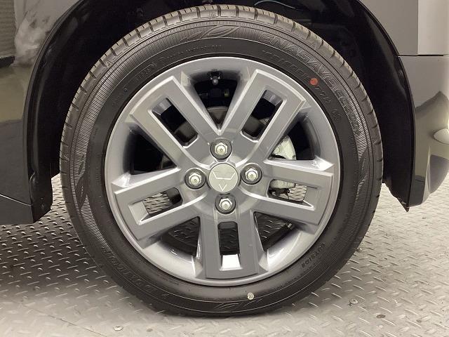 デリカミニ Ｔ　プレミアム　４ＷＤ　全周囲カメラ　両側電動スライドドア　クリアランスソナー　オートクルーズコントロール　衝突被害軽減システム　ＬＥＤヘッドランプ　ヘッドライトウォッシャー　スマートキー　アイドリングストップ（23枚目）