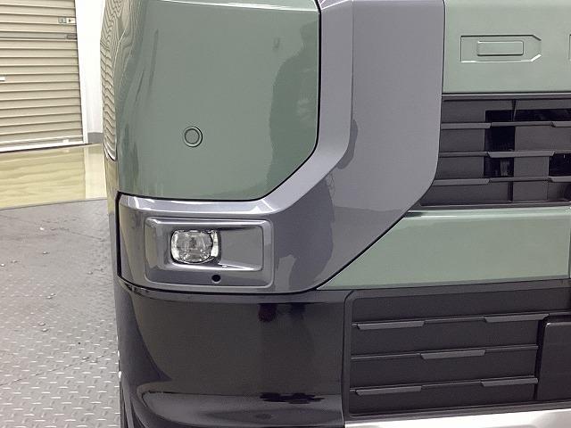 デリカミニ Ｔ　プレミアム　４ＷＤ　全周囲カメラ　両側電動スライドドア　クリアランスソナー　オートクルーズコントロール　衝突被害軽減システム　ＬＥＤヘッドランプ　ヘッドライトウォッシャー　スマートキー　アイドリングストップ（25枚目）