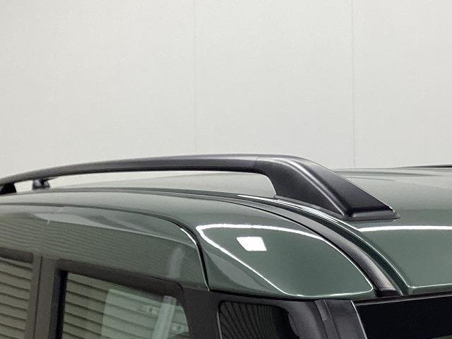 デリカミニ Ｔ　プレミアム　４ＷＤ　全周囲カメラ　両側電動スライドドア　クリアランスソナー　オートクルーズコントロール　衝突被害軽減システム　ＬＥＤヘッドランプ　ヘッドライトウォッシャー　スマートキー　アイドリングストップ（28枚目）