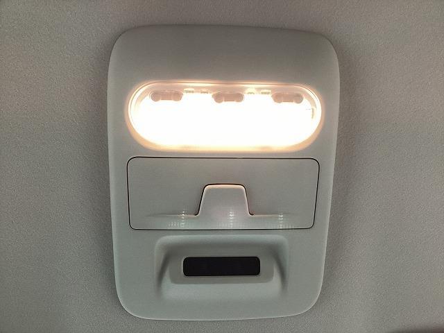 デリカミニ Ｔ　プレミアム　４ＷＤ　全周囲カメラ　両側電動スライドドア　クリアランスソナー　オートクルーズコントロール　衝突被害軽減システム　ＬＥＤヘッドランプ　ヘッドライトウォッシャー　スマートキー　アイドリングストップ（29枚目）