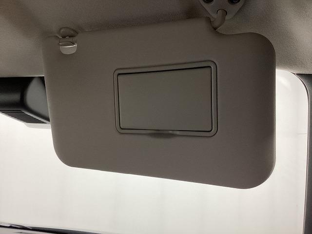 デリカミニ Ｔ　プレミアム　４ＷＤ　全周囲カメラ　両側電動スライドドア　クリアランスソナー　オートクルーズコントロール　衝突被害軽減システム　ＬＥＤヘッドランプ　ヘッドライトウォッシャー　スマートキー　アイドリングストップ（31枚目）