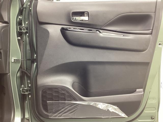 デリカミニ Ｔ　プレミアム　４ＷＤ　全周囲カメラ　両側電動スライドドア　クリアランスソナー　オートクルーズコントロール　衝突被害軽減システム　ＬＥＤヘッドランプ　ヘッドライトウォッシャー　スマートキー　アイドリングストップ（32枚目）