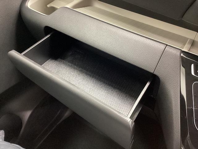 デリカミニ Ｔ　プレミアム　４ＷＤ　全周囲カメラ　両側電動スライドドア　クリアランスソナー　オートクルーズコントロール　衝突被害軽減システム　ＬＥＤヘッドランプ　ヘッドライトウォッシャー　スマートキー　アイドリングストップ（33枚目）