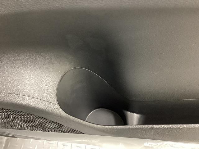 デリカミニ Ｔ　プレミアム　４ＷＤ　全周囲カメラ　両側電動スライドドア　クリアランスソナー　オートクルーズコントロール　衝突被害軽減システム　ＬＥＤヘッドランプ　ヘッドライトウォッシャー　スマートキー　アイドリングストップ（37枚目）