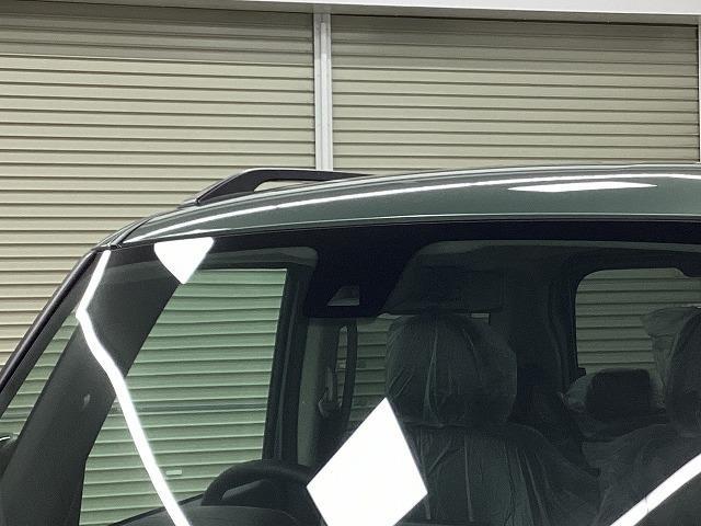 デリカミニ Ｔ　プレミアム　４ＷＤ　全周囲カメラ　両側電動スライドドア　クリアランスソナー　オートクルーズコントロール　衝突被害軽減システム　ＬＥＤヘッドランプ　ヘッドライトウォッシャー　スマートキー　アイドリングストップ（38枚目）