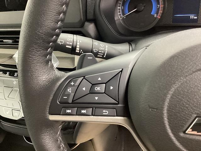 デリカミニ Ｔ　プレミアム　４ＷＤ　全周囲カメラ　両側電動スライドドア　クリアランスソナー　オートクルーズコントロール　衝突被害軽減システム　ＬＥＤヘッドランプ　ヘッドライトウォッシャー　スマートキー　アイドリングストップ（40枚目）