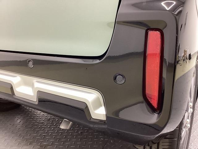 デリカミニ Ｔ　プレミアム　４ＷＤ　全周囲カメラ　両側電動スライドドア　クリアランスソナー　オートクルーズコントロール　衝突被害軽減システム　ＬＥＤヘッドランプ　ヘッドライトウォッシャー　スマートキー　アイドリングストップ（42枚目）