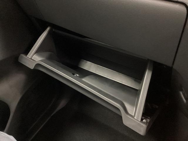 デリカミニ Ｔ　プレミアム　４ＷＤ　全周囲カメラ　両側電動スライドドア　クリアランスソナー　オートクルーズコントロール　衝突被害軽減システム　ＬＥＤヘッドランプ　ヘッドライトウォッシャー　スマートキー　アイドリングストップ（43枚目）