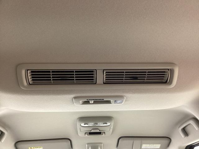 デリカミニ Ｔ　プレミアム　４ＷＤ　全周囲カメラ　両側電動スライドドア　クリアランスソナー　オートクルーズコントロール　衝突被害軽減システム　ＬＥＤヘッドランプ　ヘッドライトウォッシャー　スマートキー　アイドリングストップ（45枚目）