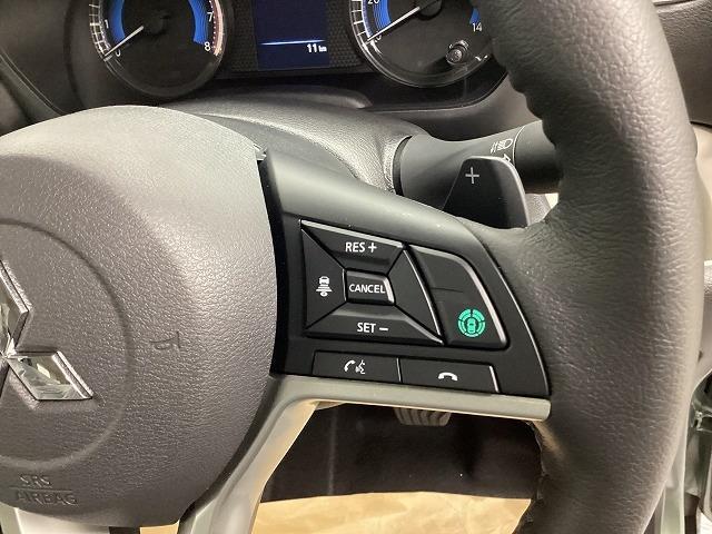 デリカミニ Ｔ　プレミアム　４ＷＤ　全周囲カメラ　両側電動スライドドア　クリアランスソナー　オートクルーズコントロール　衝突被害軽減システム　ＬＥＤヘッドランプ　ヘッドライトウォッシャー　スマートキー　アイドリングストップ（46枚目）