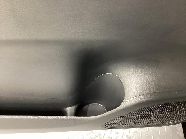 デリカミニ Ｔ　プレミアム　４ＷＤ　全周囲カメラ　両側電動スライドドア　クリアランスソナー　オートクルーズコントロール　衝突被害軽減システム　ＬＥＤヘッドランプ　ヘッドライトウォッシャー　スマートキー　アイドリングストップ（48枚目）