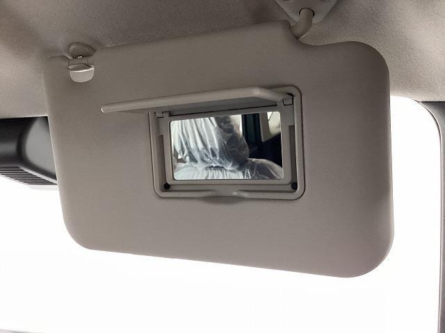 デリカミニ Ｔ　プレミアム　４ＷＤ　全周囲カメラ　両側電動スライドドア　クリアランスソナー　オートクルーズコントロール　衝突被害軽減システム　ＬＥＤヘッドランプ　ヘッドライトウォッシャー　スマートキー　アイドリングストップ（52枚目）