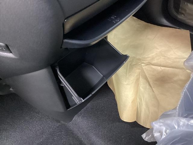 デリカミニ Ｔ　プレミアム　４ＷＤ　全周囲カメラ　両側電動スライドドア　クリアランスソナー　オートクルーズコントロール　衝突被害軽減システム　ＬＥＤヘッドランプ　ヘッドライトウォッシャー　スマートキー　アイドリングストップ（53枚目）