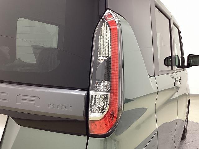 デリカミニ Ｔ　プレミアム　４ＷＤ　全周囲カメラ　両側電動スライドドア　クリアランスソナー　オートクルーズコントロール　衝突被害軽減システム　ＬＥＤヘッドランプ　ヘッドライトウォッシャー　スマートキー　アイドリングストップ（54枚目）