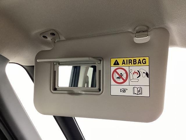 デリカミニ Ｔ　プレミアム　４ＷＤ　全周囲カメラ　両側電動スライドドア　クリアランスソナー　オートクルーズコントロール　衝突被害軽減システム　ＬＥＤヘッドランプ　ヘッドライトウォッシャー　スマートキー　アイドリングストップ（55枚目）