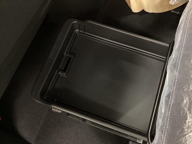 デリカミニ Ｔ　プレミアム　４ＷＤ　全周囲カメラ　両側電動スライドドア　クリアランスソナー　オートクルーズコントロール　衝突被害軽減システム　ＬＥＤヘッドランプ　ヘッドライトウォッシャー　スマートキー　アイドリングストップ（56枚目）