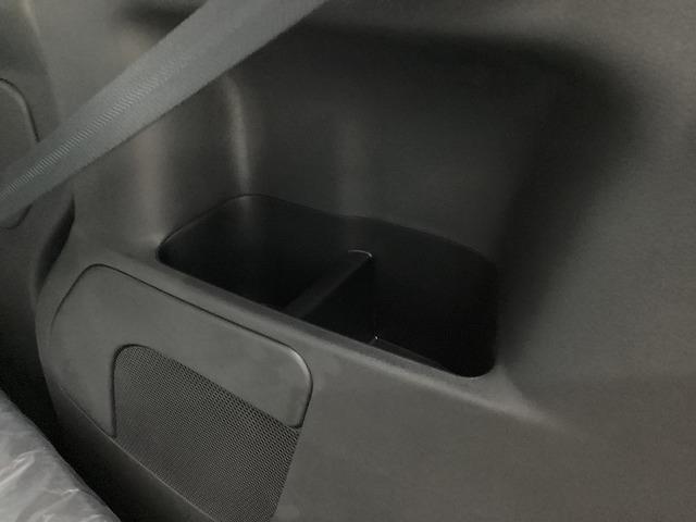 デリカミニ Ｔ　プレミアム　４ＷＤ　全周囲カメラ　両側電動スライドドア　クリアランスソナー　オートクルーズコントロール　衝突被害軽減システム　ＬＥＤヘッドランプ　ヘッドライトウォッシャー　スマートキー　アイドリングストップ（57枚目）