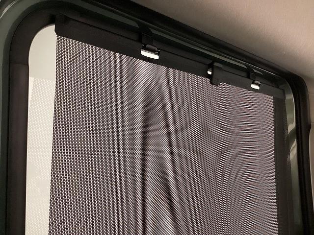 デリカミニ Ｔ　プレミアム　４ＷＤ　全周囲カメラ　両側電動スライドドア　クリアランスソナー　オートクルーズコントロール　衝突被害軽減システム　ＬＥＤヘッドランプ　ヘッドライトウォッシャー　スマートキー　アイドリングストップ（60枚目）