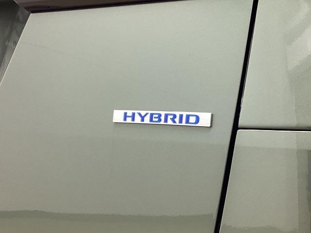 デリカミニ Ｔ　プレミアム　４ＷＤ　全周囲カメラ　両側電動スライドドア　クリアランスソナー　オートクルーズコントロール　衝突被害軽減システム　ＬＥＤヘッドランプ　ヘッドライトウォッシャー　スマートキー　アイドリングストップ（61枚目）