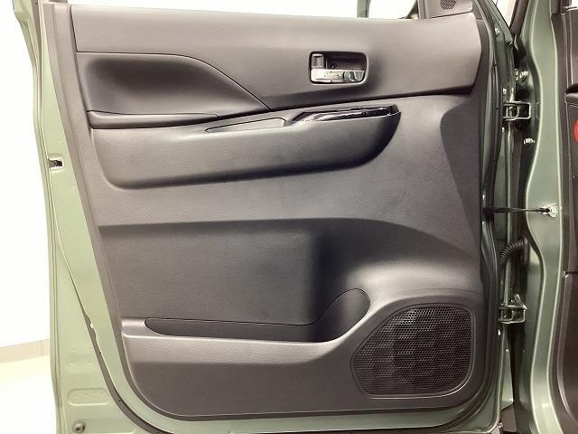 デリカミニ Ｔ　プレミアム　４ＷＤ　全周囲カメラ　両側電動スライドドア　クリアランスソナー　オートクルーズコントロール　衝突被害軽減システム　ＬＥＤヘッドランプ　ヘッドライトウォッシャー　スマートキー　アイドリングストップ（62枚目）