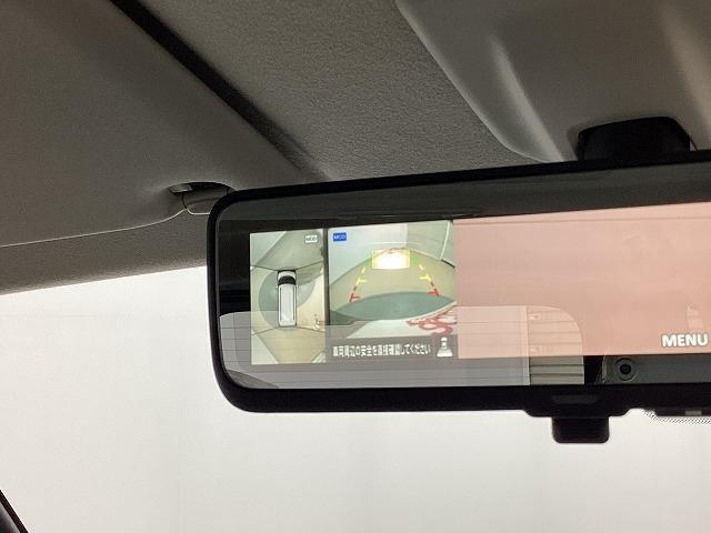 デリカミニ Ｔ　プレミアム　４ＷＤ　全周囲カメラ　両側電動スライドドア　クリアランスソナー　オートクルーズコントロール　衝突被害軽減システム　ＬＥＤヘッドランプ　ヘッドライトウォッシャー　スマートキー　アイドリングストップ（63枚目）