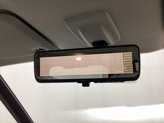 デリカミニ Ｔ　プレミアム　４ＷＤ　全周囲カメラ　両側電動スライドドア　クリアランスソナー　オートクルーズコントロール　衝突被害軽減システム　ＬＥＤヘッドランプ　ヘッドライトウォッシャー　スマートキー　アイドリングストップ（64枚目）