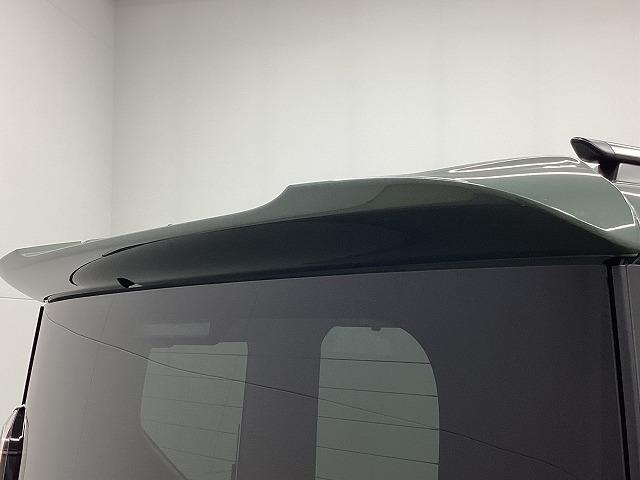 デリカミニ Ｔ　プレミアム　４ＷＤ　全周囲カメラ　両側電動スライドドア　クリアランスソナー　オートクルーズコントロール　衝突被害軽減システム　ＬＥＤヘッドランプ　ヘッドライトウォッシャー　スマートキー　アイドリングストップ（65枚目）