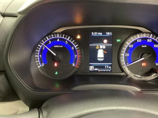 デリカミニ Ｔ　プレミアム　４ＷＤ　全周囲カメラ　両側電動スライドドア　クリアランスソナー　オートクルーズコントロール　衝突被害軽減システム　ＬＥＤヘッドランプ　ヘッドライトウォッシャー　スマートキー　アイドリングストップ（66枚目）