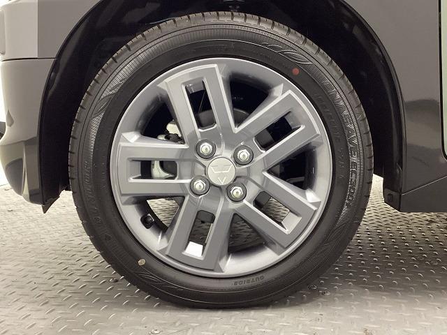 デリカミニ Ｔ　プレミアム　４ＷＤ　全周囲カメラ　両側電動スライドドア　クリアランスソナー　オートクルーズコントロール　衝突被害軽減システム　ＬＥＤヘッドランプ　ヘッドライトウォッシャー　スマートキー　アイドリングストップ（69枚目）