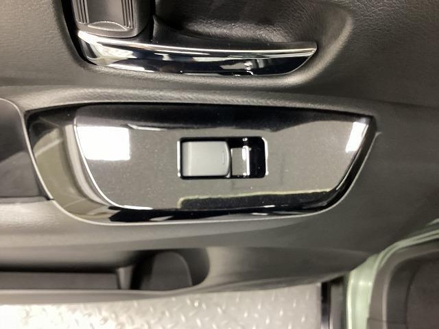 デリカミニ Ｔ　プレミアム　４ＷＤ　全周囲カメラ　両側電動スライドドア　クリアランスソナー　オートクルーズコントロール　衝突被害軽減システム　ＬＥＤヘッドランプ　ヘッドライトウォッシャー　スマートキー　アイドリングストップ（70枚目）