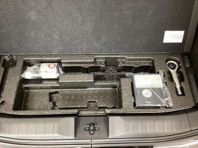 デリカミニ Ｔ　プレミアム　４ＷＤ　全周囲カメラ　両側電動スライドドア　クリアランスソナー　オートクルーズコントロール　衝突被害軽減システム　ＬＥＤヘッドランプ　ヘッドライトウォッシャー　スマートキー　アイドリングストップ（71枚目）