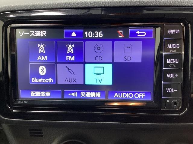 ヴィッツ Ｆ　セーフティーエディションＩＩＩ　ドライブレコーダー　ＥＴＣ　バックカメラ　ＴＶ　レーンアシスト　衝突被害軽減システム　オートマチックハイビーム　オートライト　ＬＥＤヘッドランプ　スマートキー　電動格納ミラー　ＣＶＴ　盗難防止システム（4枚目）