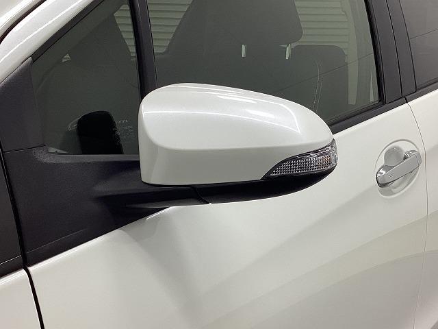 ヴィッツ Ｆ　セーフティーエディションＩＩＩ　ドライブレコーダー　ＥＴＣ　バックカメラ　ＴＶ　レーンアシスト　衝突被害軽減システム　オートマチックハイビーム　オートライト　ＬＥＤヘッドランプ　スマートキー　電動格納ミラー　ＣＶＴ　盗難防止システム（24枚目）