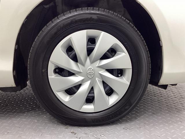 ヴィッツ Ｆ　セーフティーエディションＩＩＩ　ドライブレコーダー　ＥＴＣ　バックカメラ　ＴＶ　レーンアシスト　衝突被害軽減システム　オートマチックハイビーム　オートライト　ＬＥＤヘッドランプ　スマートキー　電動格納ミラー　ＣＶＴ　盗難防止システム（26枚目）