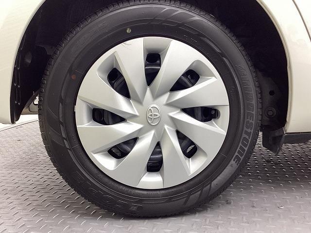 ヴィッツ Ｆ　セーフティーエディションＩＩＩ　ドライブレコーダー　ＥＴＣ　バックカメラ　ＴＶ　レーンアシスト　衝突被害軽減システム　オートマチックハイビーム　オートライト　ＬＥＤヘッドランプ　スマートキー　電動格納ミラー　ＣＶＴ　盗難防止システム（29枚目）