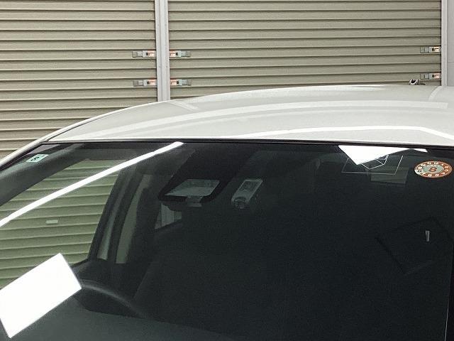 ヴィッツ Ｆ　セーフティーエディションＩＩＩ　ドライブレコーダー　ＥＴＣ　バックカメラ　ＴＶ　レーンアシスト　衝突被害軽減システム　オートマチックハイビーム　オートライト　ＬＥＤヘッドランプ　スマートキー　電動格納ミラー　ＣＶＴ　盗難防止システム（31枚目）