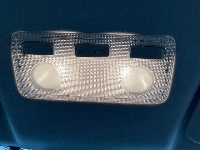 ヴィッツ Ｆ　セーフティーエディションＩＩＩ　ドライブレコーダー　ＥＴＣ　バックカメラ　ＴＶ　レーンアシスト　衝突被害軽減システム　オートマチックハイビーム　オートライト　ＬＥＤヘッドランプ　スマートキー　電動格納ミラー　ＣＶＴ　盗難防止システム（34枚目）