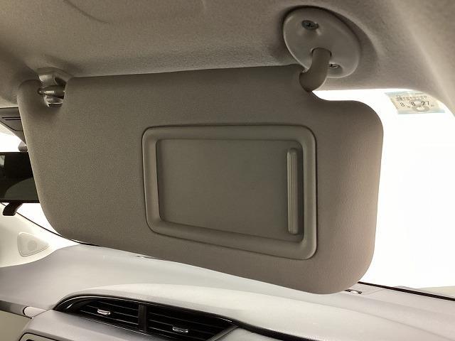 ヴィッツ Ｆ　セーフティーエディションＩＩＩ　ドライブレコーダー　ＥＴＣ　バックカメラ　ＴＶ　レーンアシスト　衝突被害軽減システム　オートマチックハイビーム　オートライト　ＬＥＤヘッドランプ　スマートキー　電動格納ミラー　ＣＶＴ　盗難防止システム（35枚目）