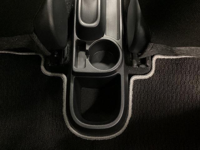 ヴィッツ Ｆ　セーフティーエディションＩＩＩ　ドライブレコーダー　ＥＴＣ　バックカメラ　ＴＶ　レーンアシスト　衝突被害軽減システム　オートマチックハイビーム　オートライト　ＬＥＤヘッドランプ　スマートキー　電動格納ミラー　ＣＶＴ　盗難防止システム（45枚目）